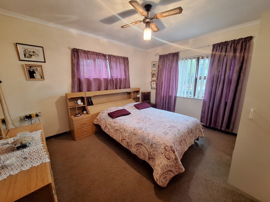 3 Bedroom Property for Sale in Protea Heights Western Cape